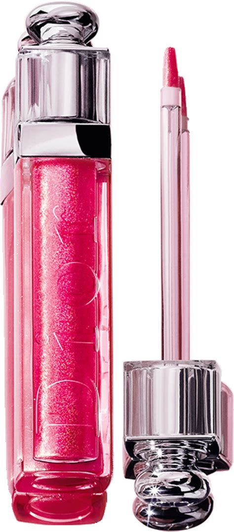 dior addict ultra gloss spring ball|Dior Addict Ultra.